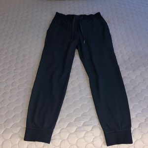 Lululemon joggers